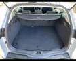 Ford Focus IV 2015 SW SW 1.5 tdci Business s&s 120cv powersh Grau - thumbnail 15