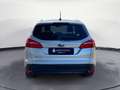 Ford Focus IV 2015 SW SW 1.5 tdci Business s&s 120cv powersh Grau - thumbnail 18