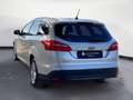 Ford Focus IV 2015 SW SW 1.5 tdci Business s&s 120cv powersh Grau - thumbnail 19