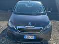 Peugeot 108 108 5p 1.0 vti Active E6 Bleu - thumbnail 1