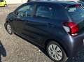 Peugeot 108 108 5p 1.0 vti Active E6 Bleu - thumbnail 6