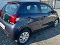 Peugeot 108 108 5p 1.0 vti Active E6 Bleu - thumbnail 5