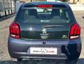 Peugeot 108 108 5p 1.0 vti Active E6 Bleu - thumbnail 4
