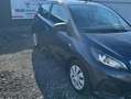 Peugeot 108 108 5p 1.0 vti Active E6 Bleu - thumbnail 3