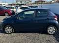 Peugeot 108 108 5p 1.0 vti Active E6 Bleu - thumbnail 7