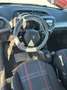 Peugeot 108 108 5p 1.0 vti Active E6 Bleu - thumbnail 9