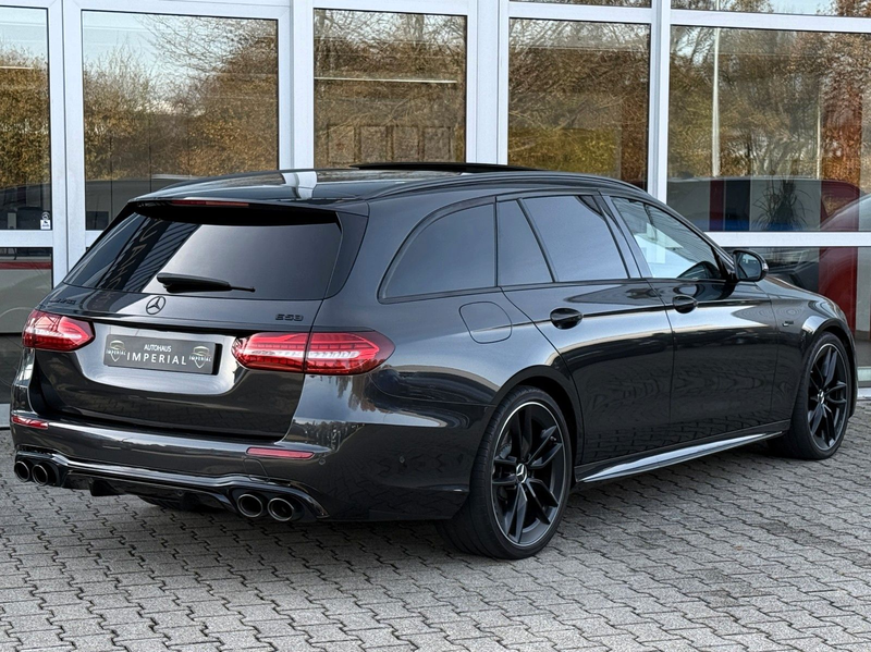 Photo du véhicule
