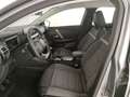 Citroen C4 1.2 puretech Feel Pack s&s 130cv Argento - thumbnail 7