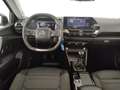Citroen C4 1.2 puretech Feel Pack s&s 130cv Argento - thumbnail 9