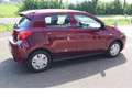 Mitsubishi Space Star Select 1.2 Rot - thumbnail 8