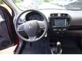 Mitsubishi Space Star Select 1.2 Rot - thumbnail 17