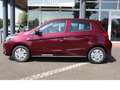 Mitsubishi Space Star Select 1.2 Rot - thumbnail 3