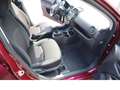Mitsubishi Space Star Select 1.2 Rot - thumbnail 14