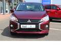 Mitsubishi Space Star Select 1.2 Rot - thumbnail 4