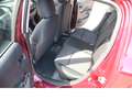 Mitsubishi Space Star Select 1.2 Rot - thumbnail 11