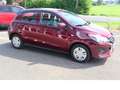Mitsubishi Space Star Select 1.2 Rot - thumbnail 9