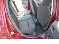 Mitsubishi Space Star Select 1.2 Rot - thumbnail 13