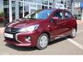 Mitsubishi Space Star Select 1.2 Rot - thumbnail 2