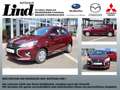 Mitsubishi Space Star Select 1.2 Rot - thumbnail 1