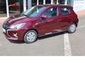 Mitsubishi Space Star Select 1.2 Rot - thumbnail 5