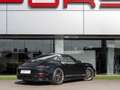 Porsche 992 Targa 4 Edition 50 years Design PDK Siyah - thumbnail 6