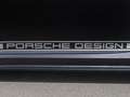 Porsche 992 Targa 4 Edition 50 years Design PDK Schwarz - thumbnail 17