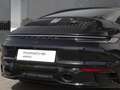 Porsche 992 Targa 4 Edition 50 years Design PDK Schwarz - thumbnail 19