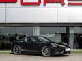 Porsche 992 Targa 4 Edition 50 years Design PDK Чорний - thumbnail 9