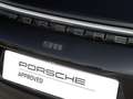 Porsche 992 Targa 4 Edition 50 years Design PDK Schwarz - thumbnail 21
