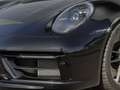 Porsche 992 Targa 4 Edition 50 years Design PDK Negro - thumbnail 16