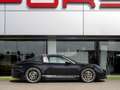 Porsche 992 Targa 4 Edition 50 years Design PDK Nero - thumbnail 7