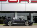 Porsche 992 Targa 4 Edition 50 years Design PDK Schwarz - thumbnail 8