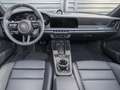 Porsche 992 Targa 4 Edition 50 years Design PDK Negro - thumbnail 37