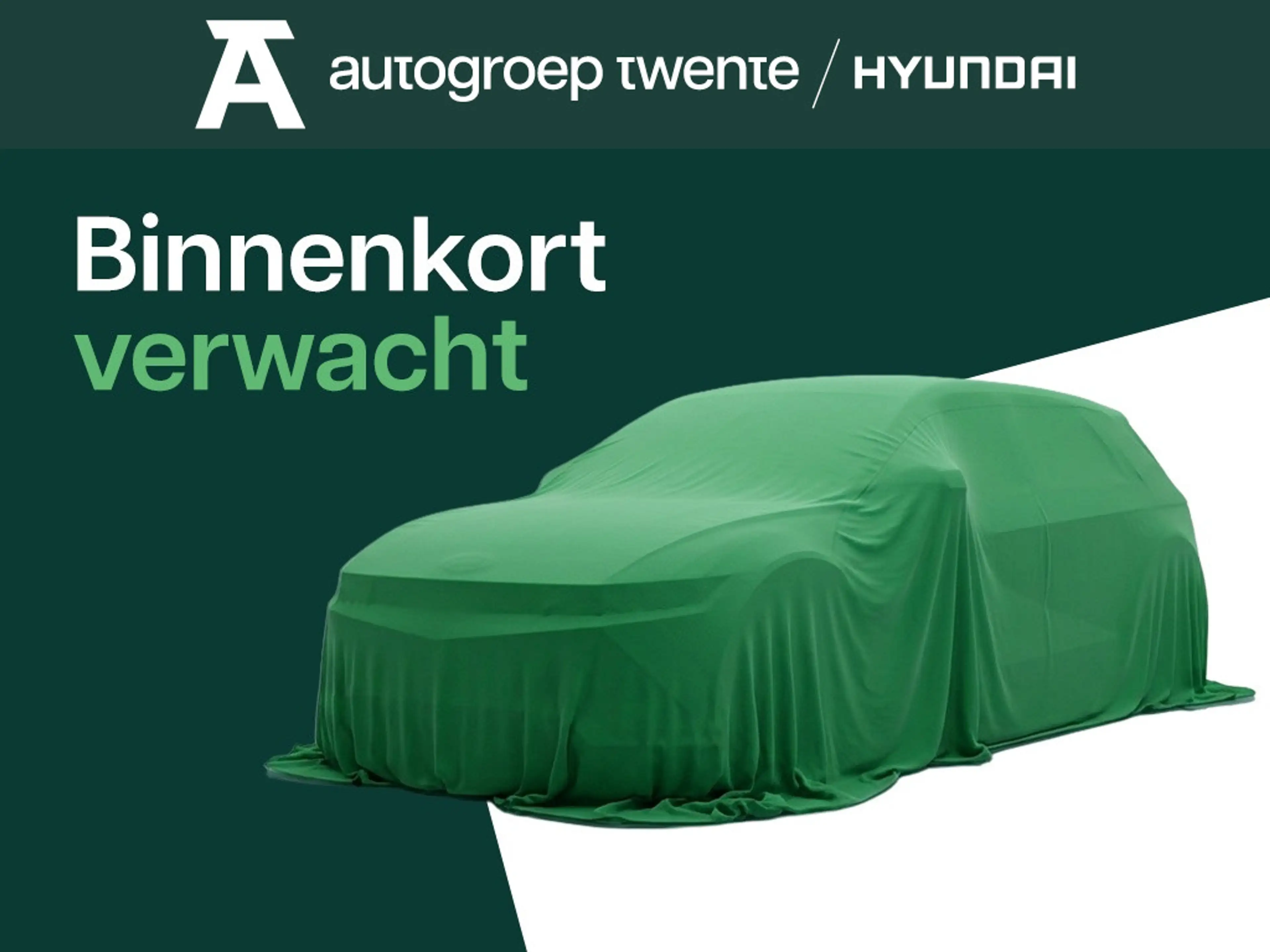 Hyundai TUCSON 1.6 T-GDI PHEV Premium Sky | Leder | Navigatie | 3