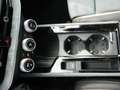 Skoda Superb Selection TDI DSG Gris - thumbnail 17