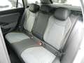 Skoda Superb Selection TDI DSG Gris - thumbnail 9