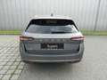 Skoda Superb Selection TDI DSG Gris - thumbnail 3