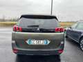 Peugeot 5008 1.5 bluehdi 130cv Business EAT8 7 posti  - GC581JX Gris - thumbnail 6