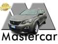 Peugeot 5008 1.5 bluehdi 130cv Business EAT8 7 posti  - GC581JX Gris - thumbnail 1