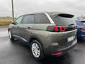 Peugeot 5008 1.5 bluehdi 130cv Business EAT8 7 posti  - GC581JX Gris - thumbnail 5