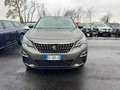 Peugeot 5008 1.5 bluehdi 130cv Business EAT8 7 posti  - GC581JX Gris - thumbnail 3