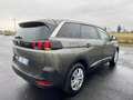 Peugeot 5008 1.5 bluehdi 130cv Business EAT8 7 posti  - GC581JX Gris - thumbnail 7