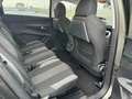 Peugeot 5008 1.5 bluehdi 130cv Business EAT8 7 posti  - GC581JX Gris - thumbnail 15