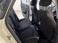Audi A1 A1 Sportback 1.6 tdi 5 PORTE 90cv ok neopatentato Blanc - thumbnail 14
