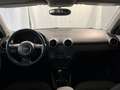 Audi A1 A1 Sportback 1.6 tdi 5 PORTE 90cv ok neopatentato Blanc - thumbnail 12