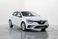 Renault Megane 1.5dCi Blue Business 85kW Biały - thumbnail 3