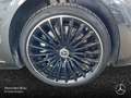 Mercedes-Benz EQE 300 AMG WideScreen Airmat Night Kamera PTS Gris - thumbnail 6