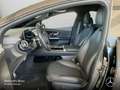 Mercedes-Benz EQE 300 AMG WideScreen Airmat Night Kamera PTS Gris - thumbnail 11
