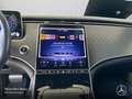 Mercedes-Benz EQE 300 AMG WideScreen Airmat Night Kamera PTS Gris - thumbnail 16