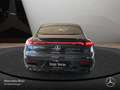 Mercedes-Benz EQE 300 AMG WideScreen Airmat Night Kamera PTS Gris - thumbnail 9